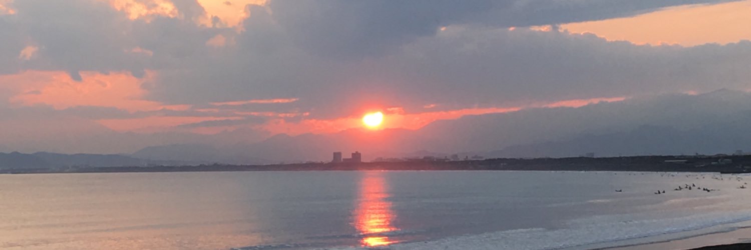 Gooo50's profile banner image