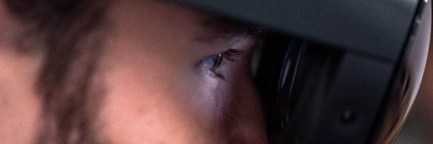 benz145's profile banner image