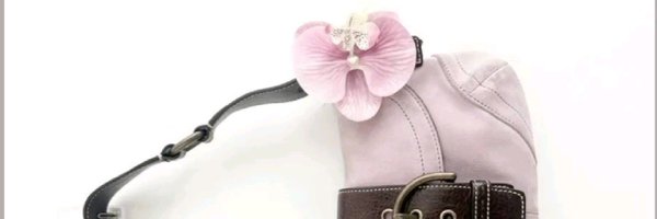 2cmtaller Profile Banner