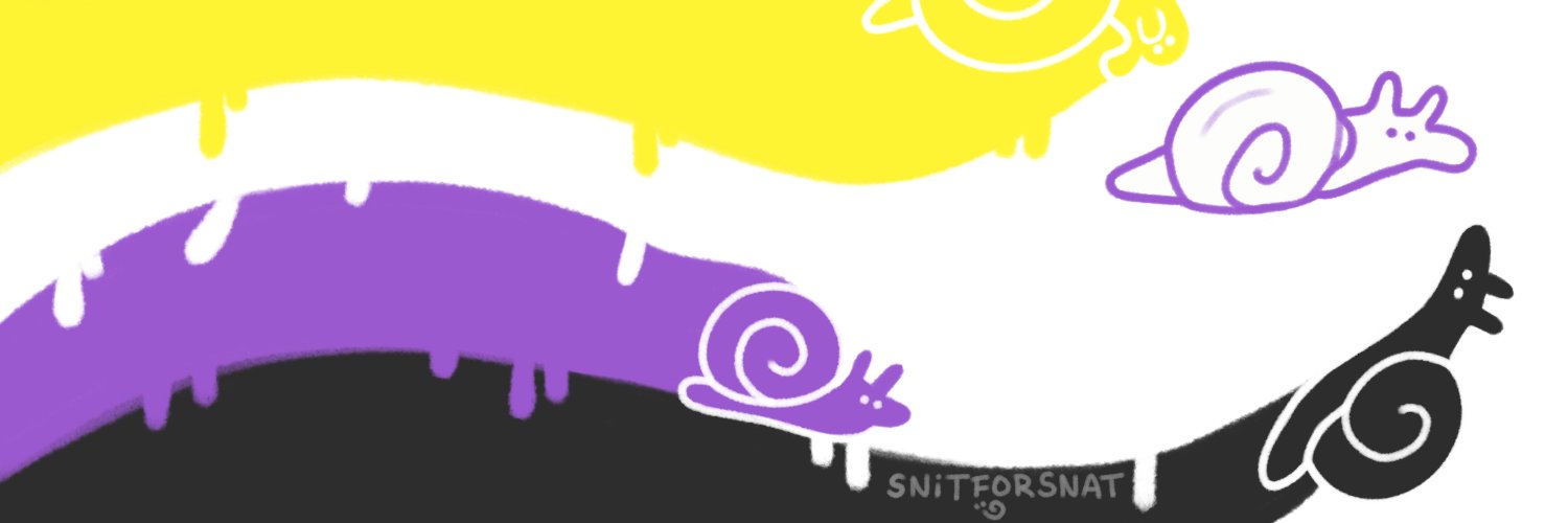 Clumsy Collective 🍉 banner