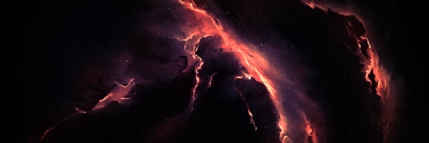 SynDuo ✨️ banner