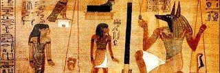 RaedRafeh's profile banner image