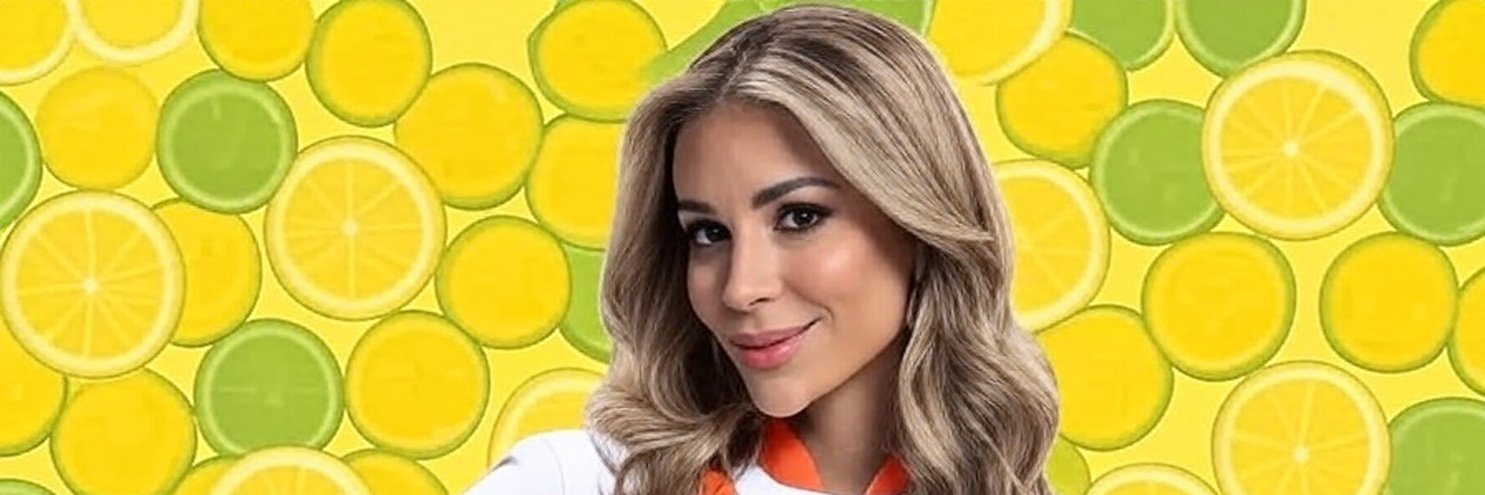 🍋Ositocris 🤍🦖 banner