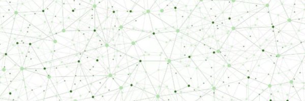 SELS_Network Profile Banner