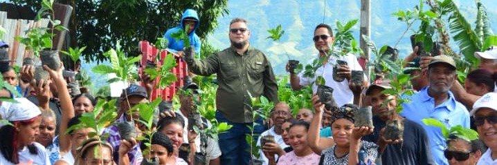 Hecmilio Galván banner