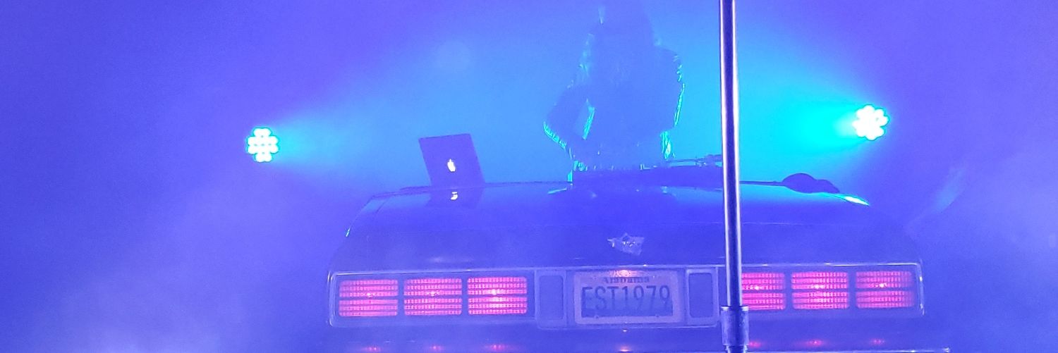 MadEyeM1ke's profile banner image