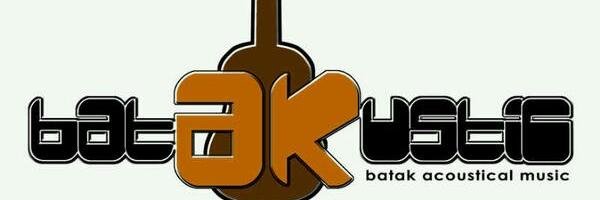 batakustic's profile banner image