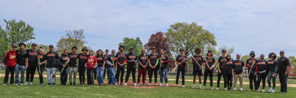 chalinooo_ Profile Banner