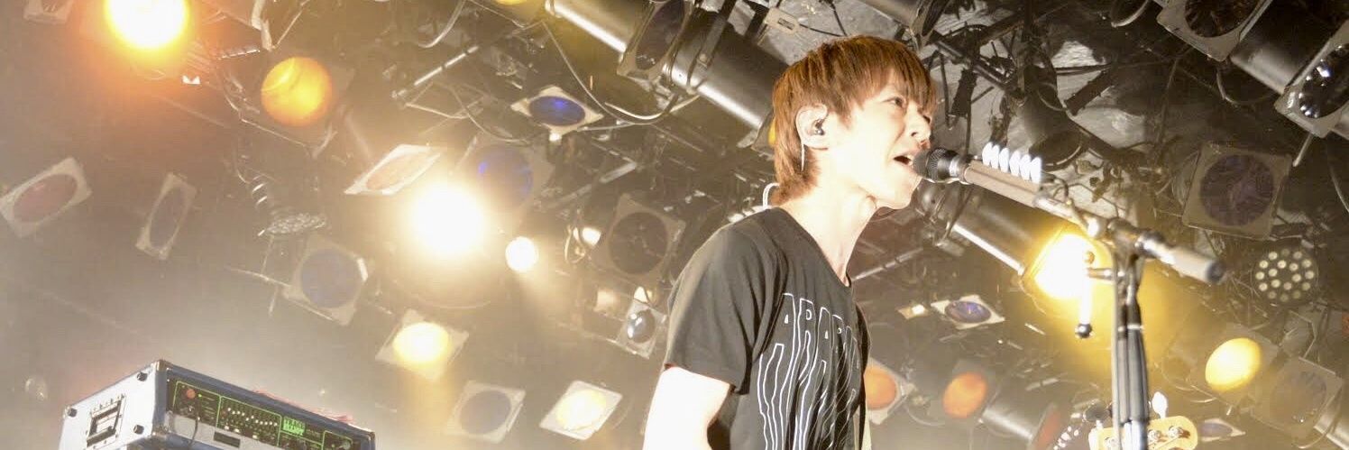 jtomog's profile banner image