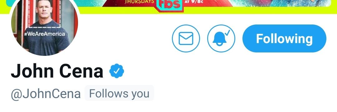 Harry🇮🇳🇮🇳 banner