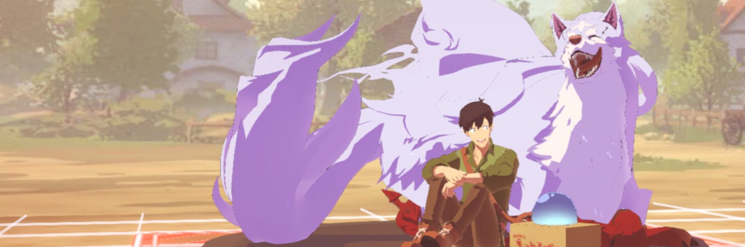 いろか🍳 banner