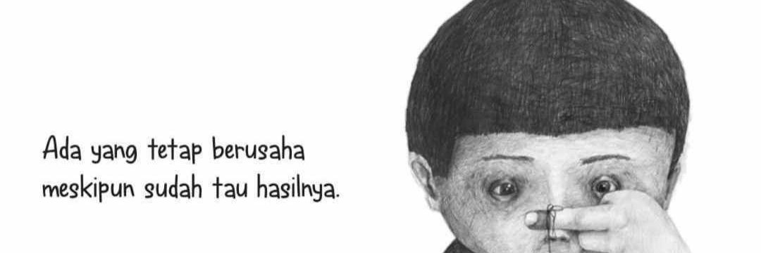 AlsaaariSan's profile banner image