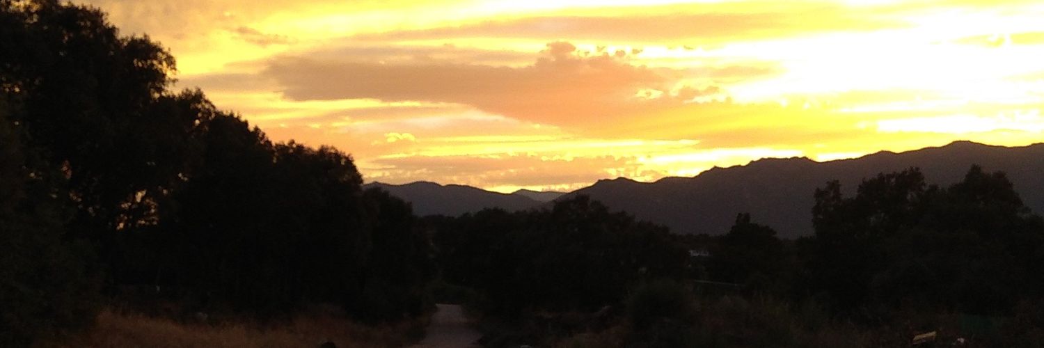 MikelG8's profile banner image