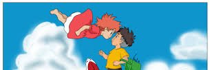 c_chaly's profile banner image