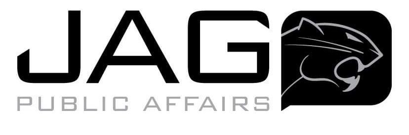 Jonathan Grella banner