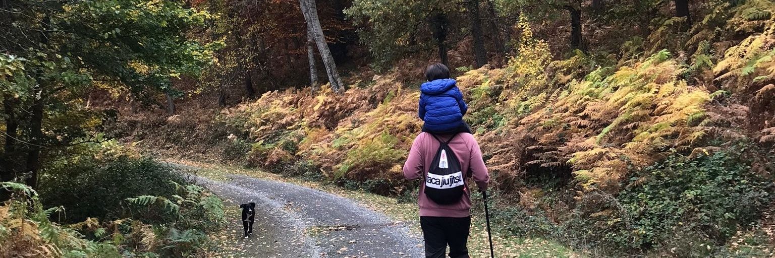 Charles Do Minguez banner