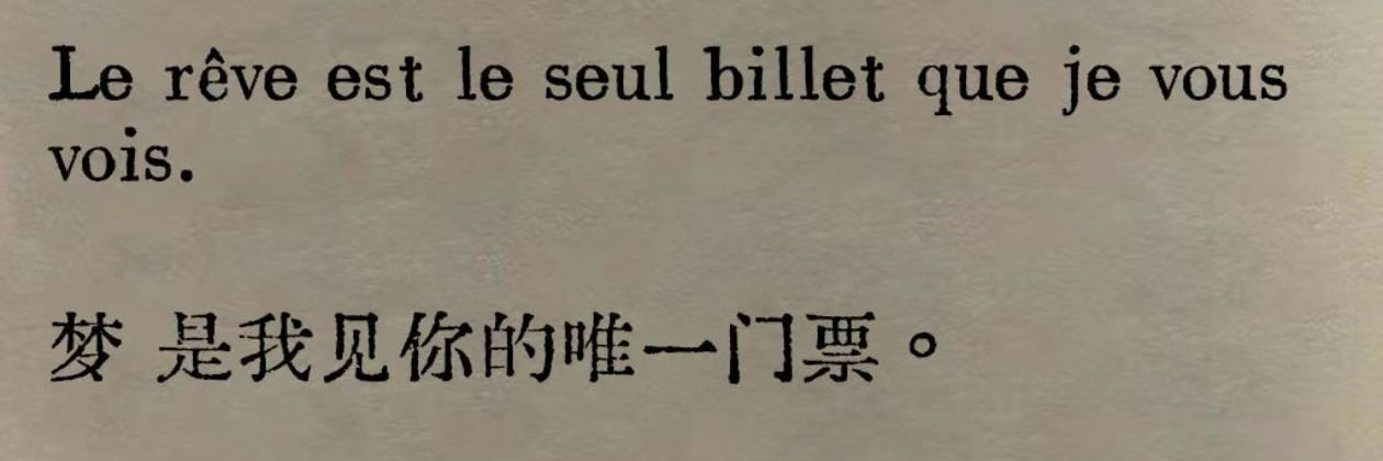 Disenchantment banner