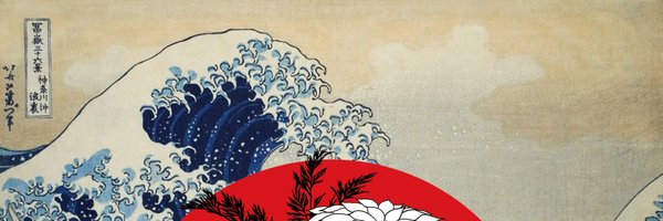 Moghashi Profile Banner