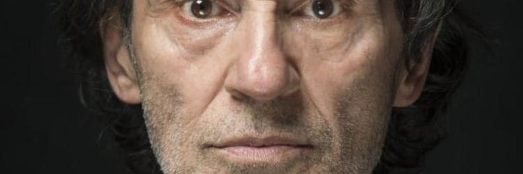 Yazgan9Haluk's profile banner image