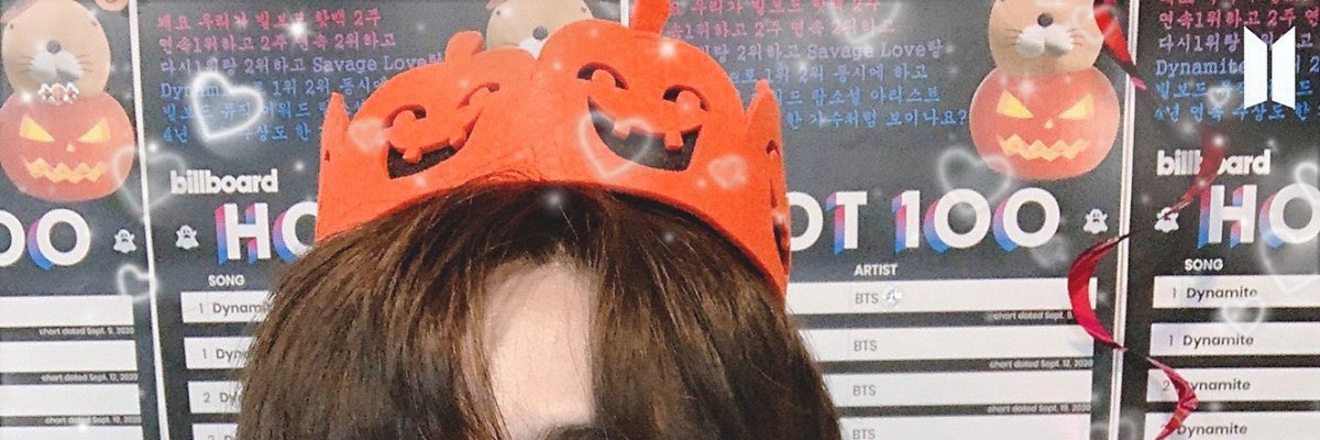 กำลังไปซื้อเเครอท 🥕 (รับผ่อนค่ะ) banner