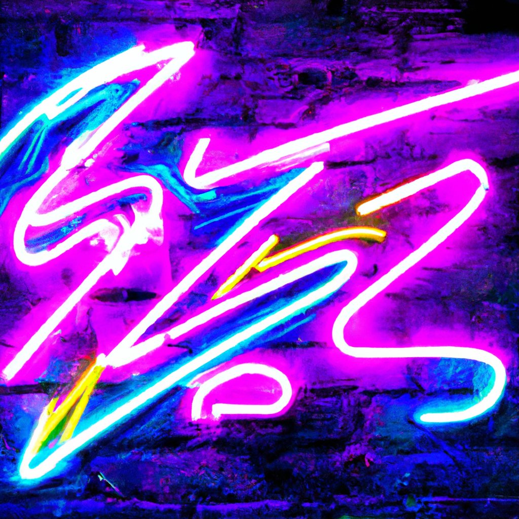 Zulafi Hadjar banner