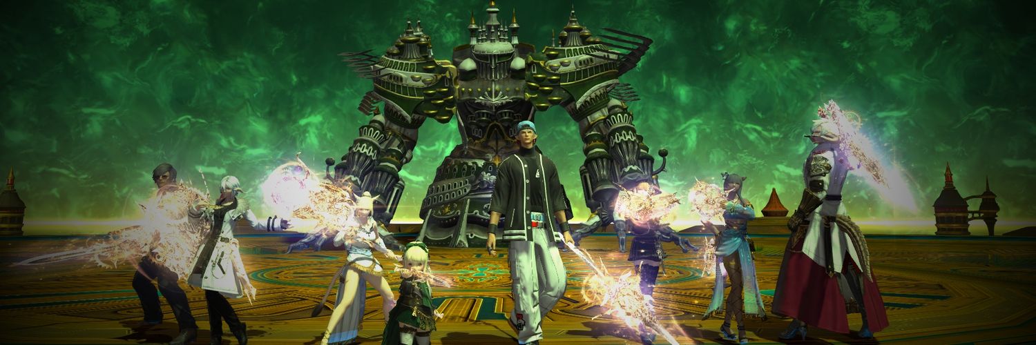 final123456789's profile banner image