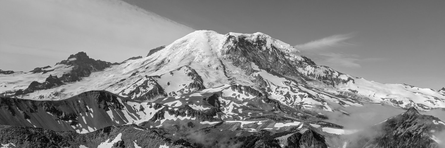 thesomeone's profile banner image