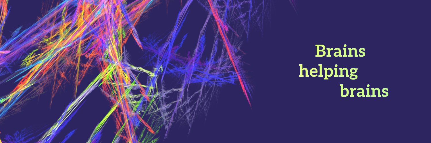 Cerebrum DAO 🧠's banner