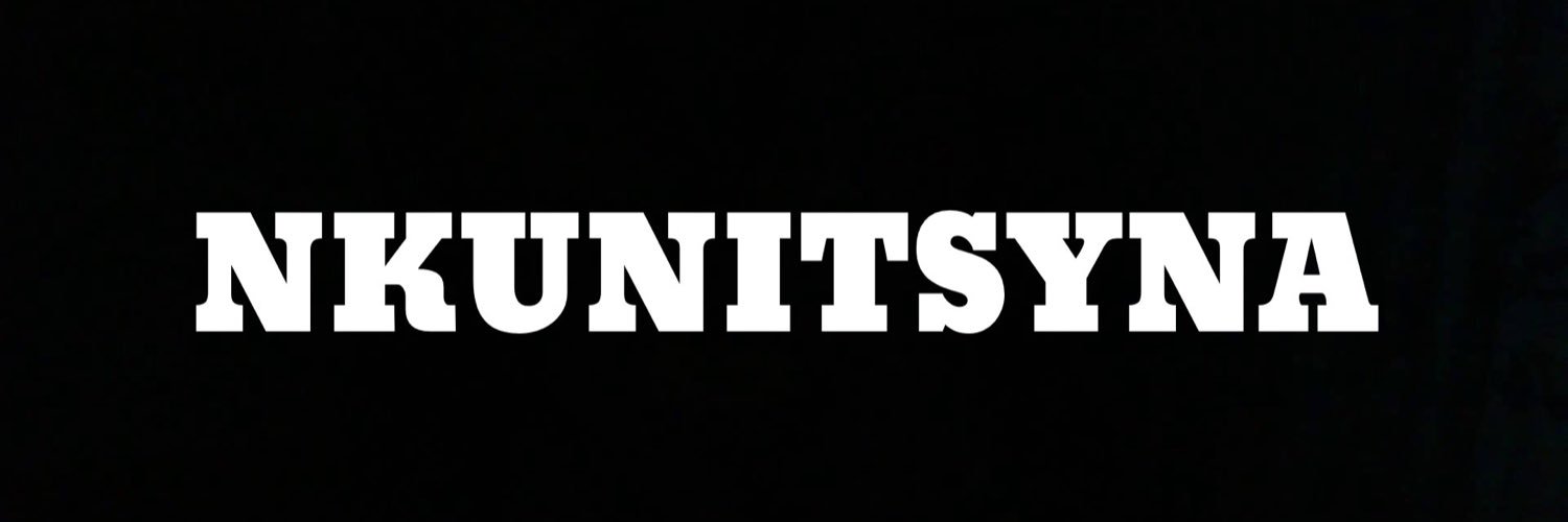 98Kunitsyna's profile banner image
