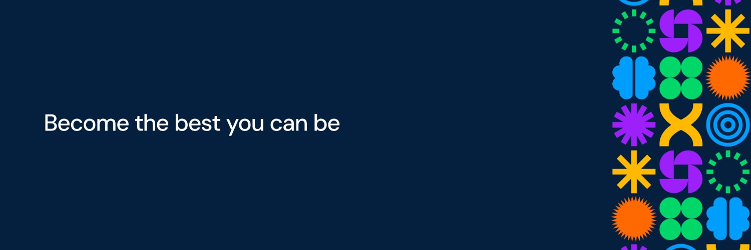 William Henry Smith School and Sixth Form banner