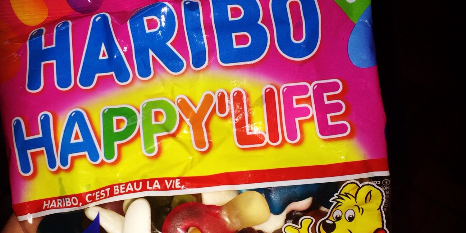 sourpeach's profile banner image