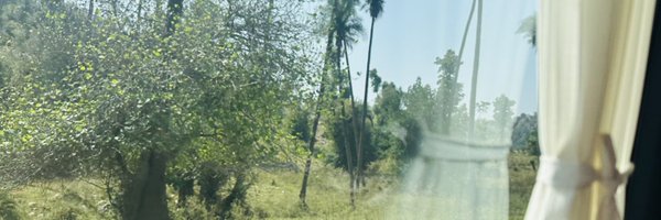 ManishameenaRAS Profile Banner