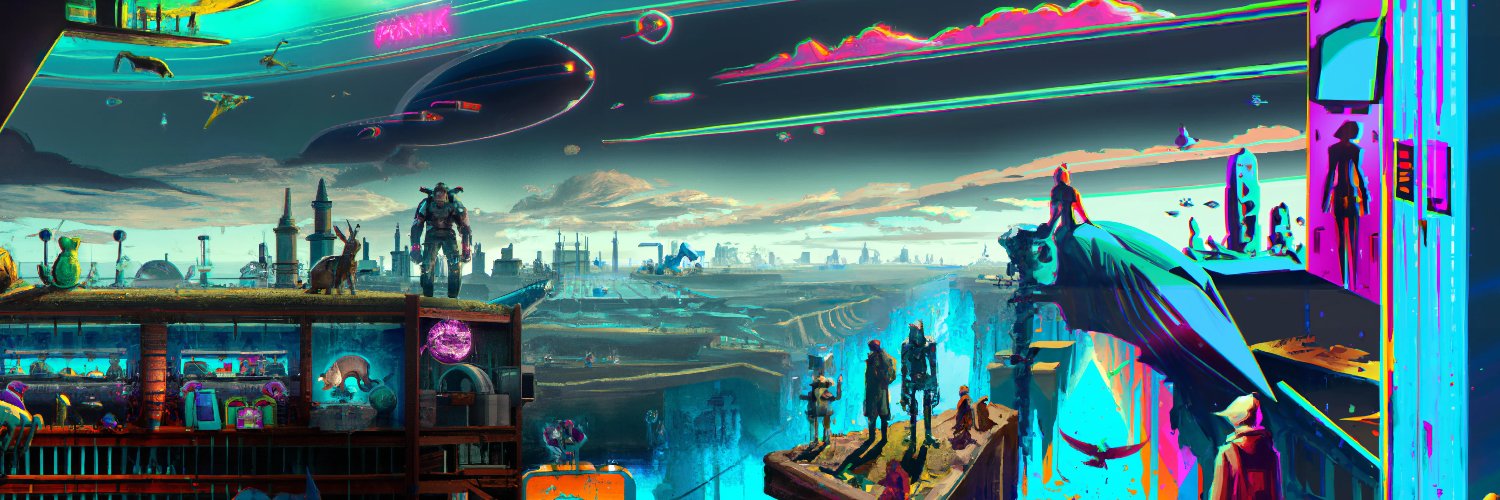 designmenageri2's profile banner image