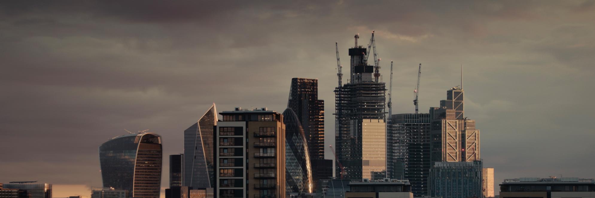 Christian Schmeer banner