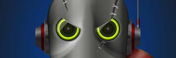 _JKNFT_ Profile Banner