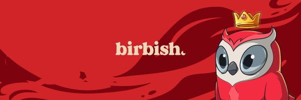 _JKNFT_ Profile Banner