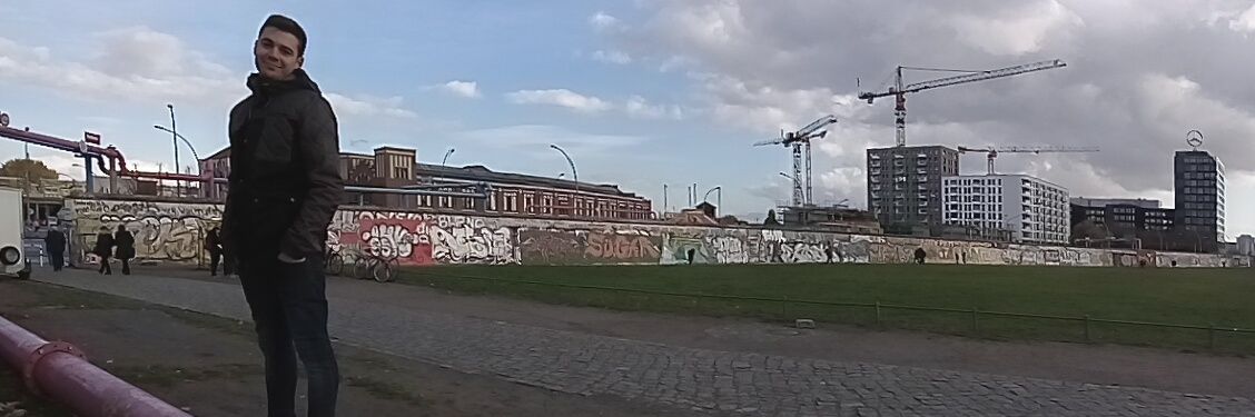S_Talavante's profile banner image
