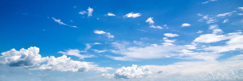 nuwashequ's profile banner image