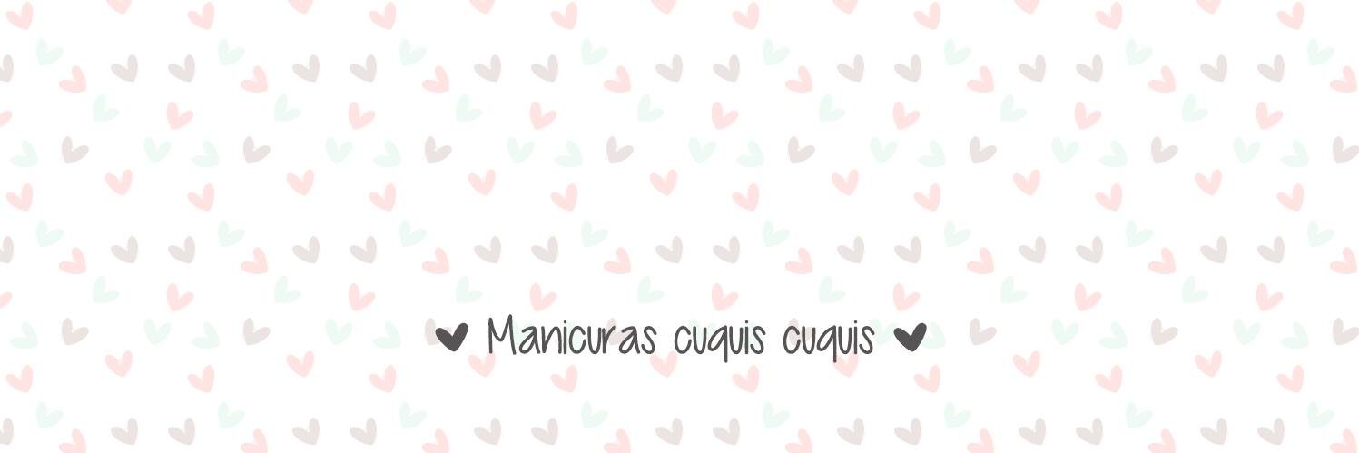 ManiCuteNails's profile banner image