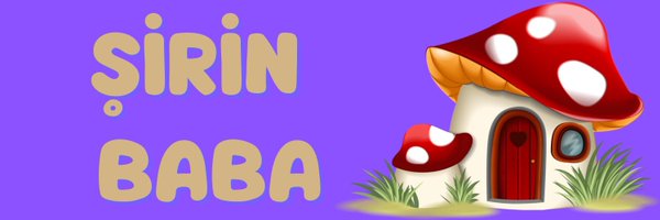 smurfypappa Profile Banner