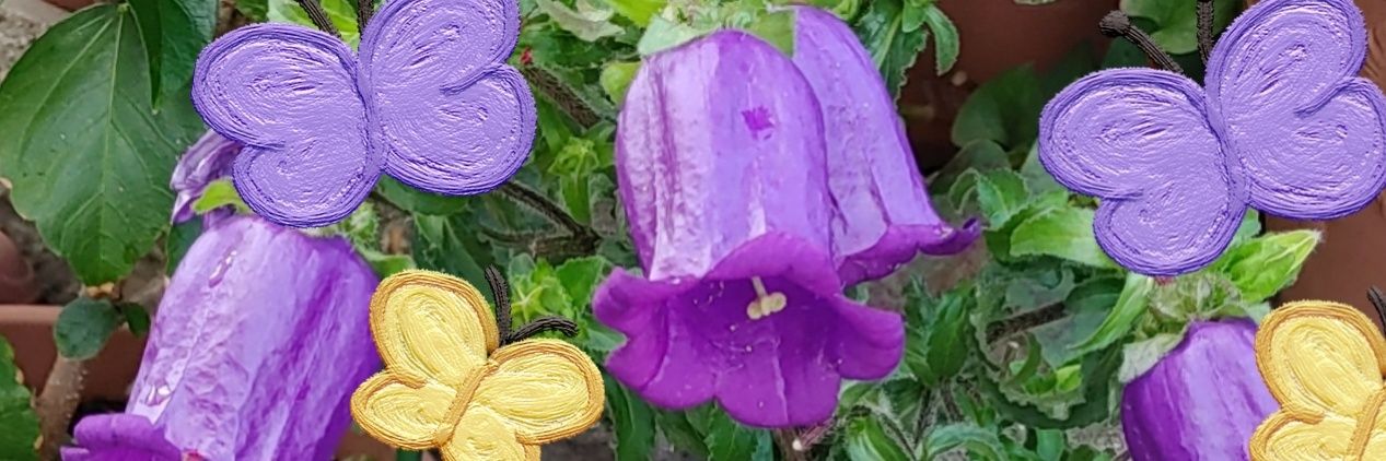 きよ💜 banner
