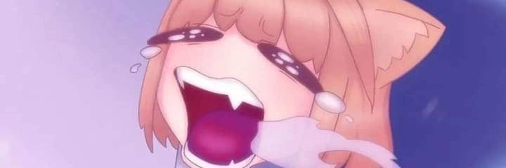 ToctoSebastian's profile banner image