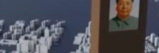 junkyardguy_'s profile banner image