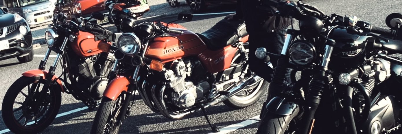 いつき@ダイエットしない banner