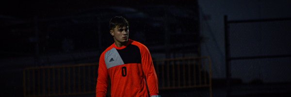 ThomasAbate11 Profile Banner