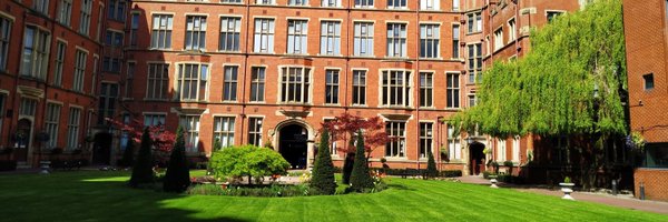 MCB_Sheffield Profile Banner