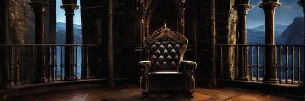 wheat_his Profile Banner