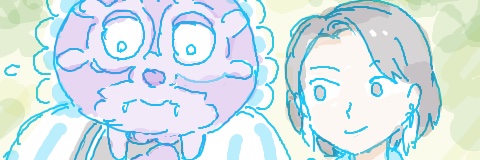 RzK1y's profile banner image