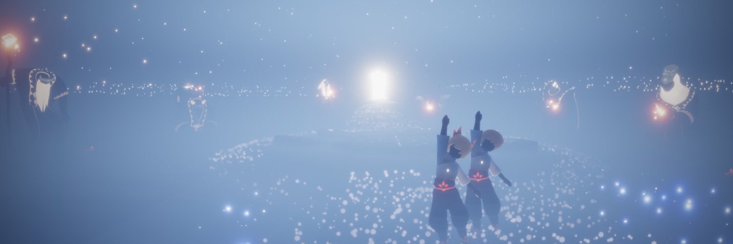 Sui_06__'s profile banner image