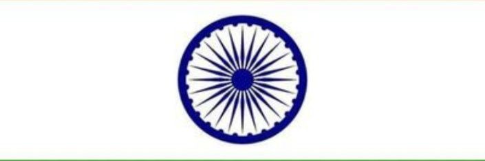 AbhishekKumarPT's profile banner image
